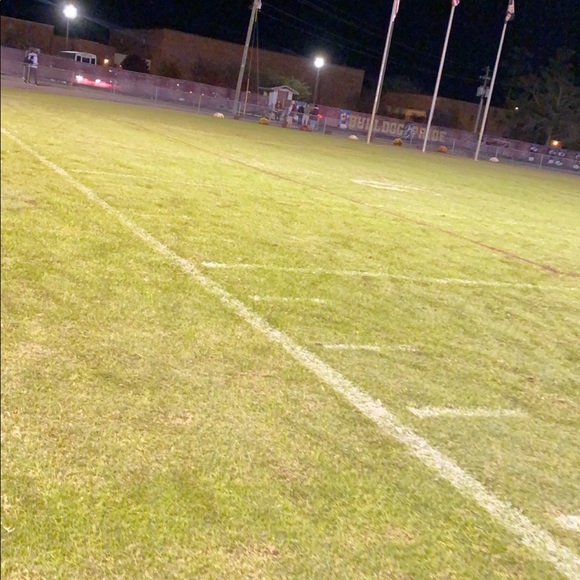 swaysoccer967